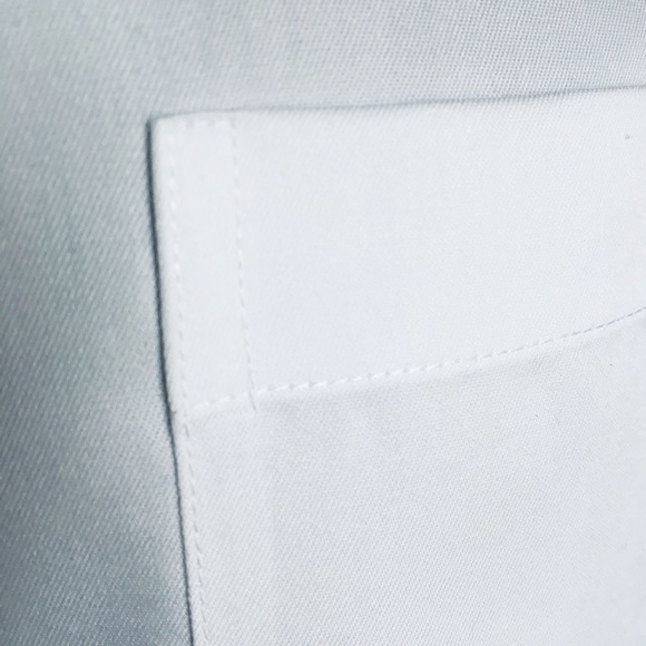 New Bellatino uomo Italian design men dress shirt - Picture 5 of 8